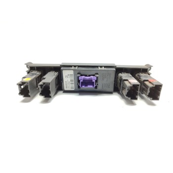 Recambio de mando multifuncion para chevrolet captiva 3.2 v6 ltx referencia OEM IAM 96628249CB  