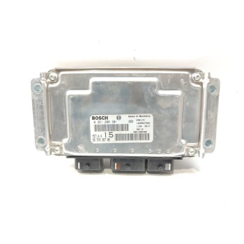 CENTRALITA MOTOR UCE 0261208301 