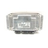 Recambio de centralita motor uce para peugeot 307 cc (s1) 1.6 referencia OEM IAM 0261208301  