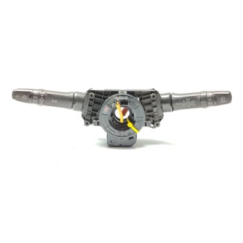 Recambio de mando multifuncion para mitsubishi asx (ga0w) challenge 2wd referencia OEM IAM 8600A405  