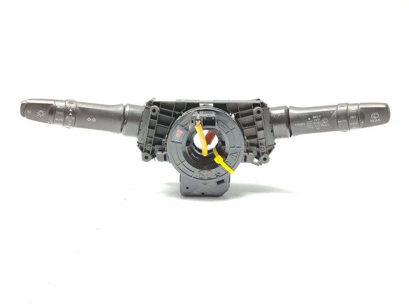 Recambio de mando multifuncion para mitsubishi asx (ga0w) challenge 2wd referencia OEM IAM 8600A405  