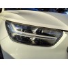 Recambio de faro derecho para volvo xc 40 momentum core 2wd referencia OEM IAM 31655991  