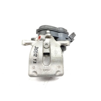 PINZA DE FRENO TRASERA IZQUIERDA 440102370R 