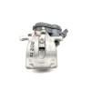 Recambio de pinza de freno trasera izquierda para nissan juke (f16) acenta referencia OEM IAM 440102370R  