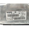 Recambio de centralita motor uce para peugeot 307 cc (s1) 1.6 referencia OEM IAM 0261208301  