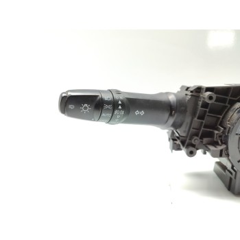 Recambio de mando multifuncion para mitsubishi asx (ga0w) challenge 2wd referencia OEM IAM 8600A405  