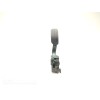 Recambio de pedal acelerador para nissan juke (f15) acenta referencia OEM IAM 180023RA0B  