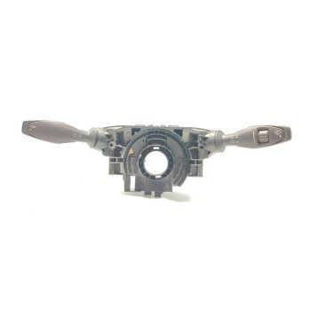 MANDO MULTIFUNCION J7BT13N064DA 