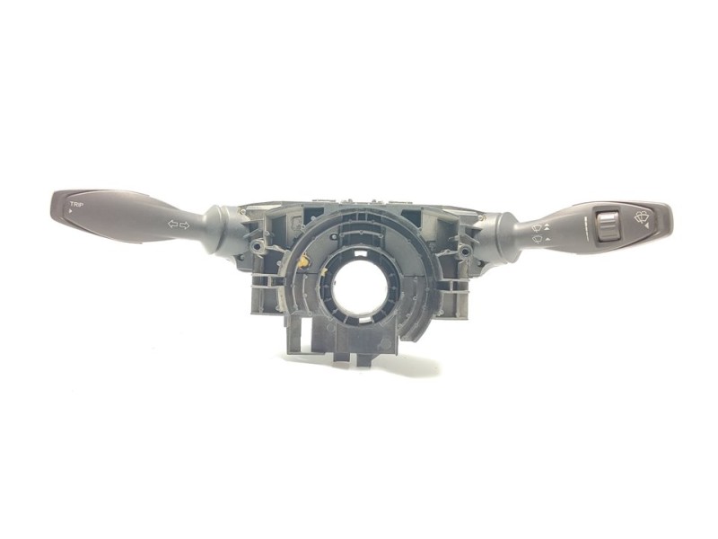 Recambio de mando multifuncion para ford ka+ active referencia OEM IAM J7BT13N064DA  