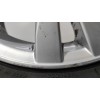 Recambio de juego llantas para toyota avensis (t27) advance referencia OEM IAM 4261105330  