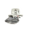 Recambio de pinza de freno trasera izquierda para nissan juke (f16) acenta referencia OEM IAM 440102370R  