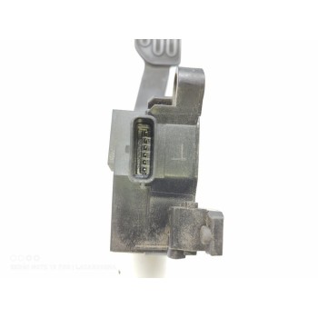 Recambio de pedal acelerador para nissan juke (f15) acenta referencia OEM IAM 180023RA0B  