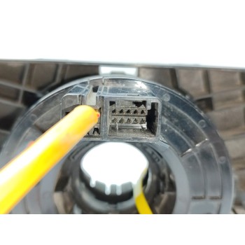 Recambio de mando multifuncion para mitsubishi asx (ga0w) challenge 2wd referencia OEM IAM 8600A405  