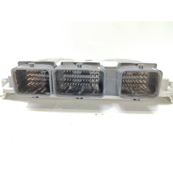 Recambio de centralita motor uce para peugeot 307 cc (s1) 1.6 referencia OEM IAM 0261208301  