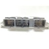 Recambio de centralita motor uce para peugeot 307 cc (s1) 1.6 referencia OEM IAM 0261208301  