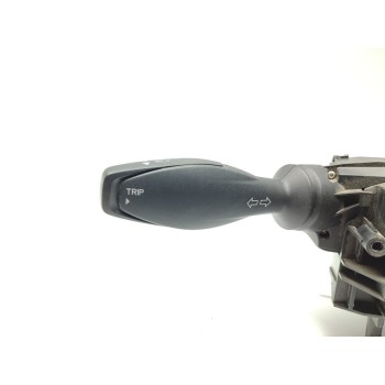 Recambio de mando multifuncion para ford ka+ active referencia OEM IAM J7BT13N064DA  