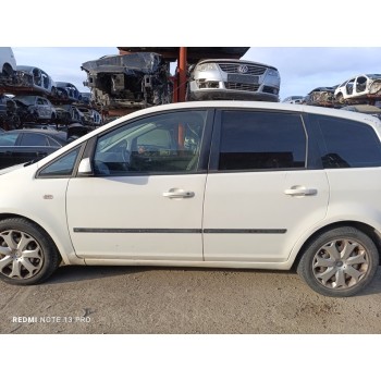ford c-max (cb3) del año 2006