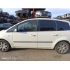 ford c-max (cb3) del año 2006