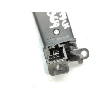 Recambio de mando volante para renault captur ii intens referencia OEM IAM 255525104R  