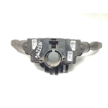 Recambio de mando multifuncion para ford ka+ active referencia OEM IAM J7BT13N064DA  
