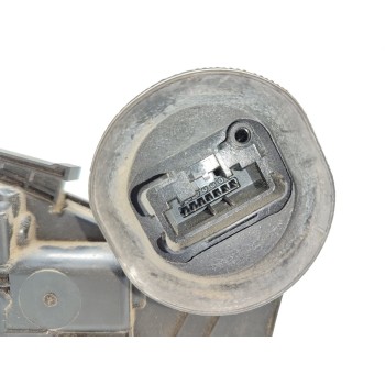 Recambio de cerradura puerta trasera derecha para volkswagen golf vi (5k1) advance bluemotion referencia OEM IAM 5K4839016H  