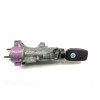 Recambio de conmutador de arranque para volkswagen passat berlina (3b2) básico referencia OEM IAM 4B0905851A  