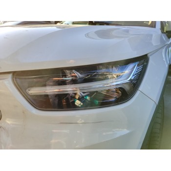 FARO IZQUIERDO 31655647 