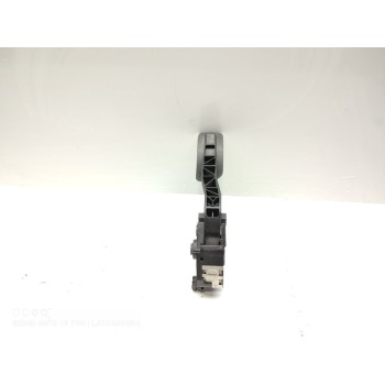 Recambio de pedal acelerador para nissan juke (f15) acenta referencia OEM IAM 180023RA0B  