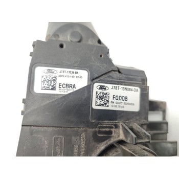 Recambio de mando multifuncion para ford ka+ active referencia OEM IAM J7BT13N064DA  