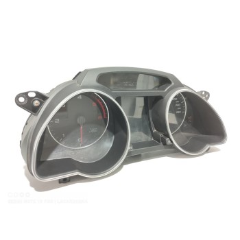 CUADRO INSTRUMENTOS 8TO920931A 