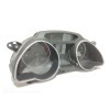 Recambio de cuadro instrumentos para audi a5 coupe (8t) 2.7 tdi referencia OEM IAM 8TO920931A  