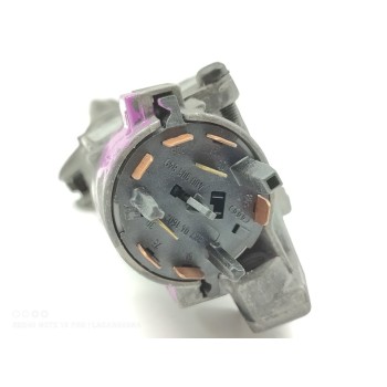 Recambio de conmutador de arranque para volkswagen passat berlina (3b2) básico referencia OEM IAM 4B0905851A  