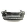 Recambio de mando climatizador para hyundai tucson classic blue referencia OEM IAM 97250D7210  