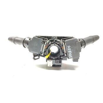 Recambio de mando multifuncion para mitsubishi asx (ga0w) challenge 2wd referencia OEM IAM 8600A405  