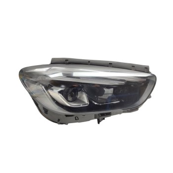 FARO DERECHO A2479062603 