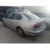 seat leon (1m1) del año 2002