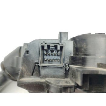 Recambio de mando multifuncion para ford ka+ active referencia OEM IAM J7BT13N064DA  