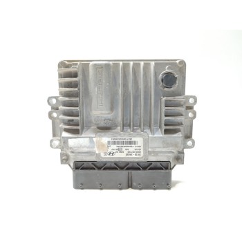 CENTRALITA MOTOR UCE 391302A600 