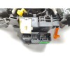 Recambio de mando multifuncion para mitsubishi asx (ga0w) challenge 2wd referencia OEM IAM 8600A405  