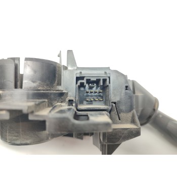 Recambio de mando multifuncion para ford ka+ active referencia OEM IAM J7BT13N064DA  