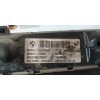 Recambio de radiador agua para bmw x3 (e83) 2.0d referencia OEM IAM 3104601  