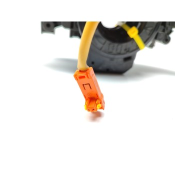 Recambio de mando multifuncion para mitsubishi asx (ga0w) challenge 2wd referencia OEM IAM 8600A405  