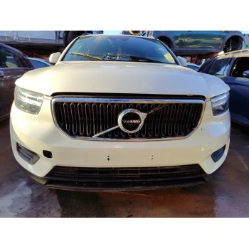 Recambio de paragolpes delantero para volvo xc 40 momentum core 2wd referencia OEM IAM 39790894  