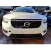 Recambio de paragolpes delantero para volvo xc 40 momentum core 2wd referencia OEM IAM 39790894  