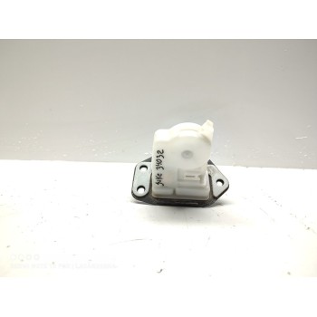 CERRADURA MALETERO / PORTON 90502EN00A 