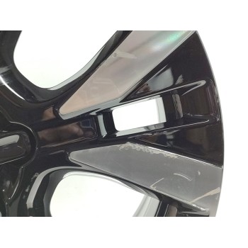 Recambio de llanta para citroën berlingo feel pack m referencia OEM IAM 98521924ZR  