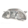 Recambio de cuadro instrumentos para audi a5 coupe (8t) 2.7 tdi referencia OEM IAM 8TO920931A  