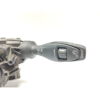 Recambio de mando multifuncion para ford ka+ active referencia OEM IAM J7BT13N064DA  