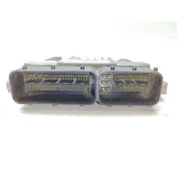 Recambio de centralita motor uce para hyundai i30 (gd) classic referencia OEM IAM 391302A600  