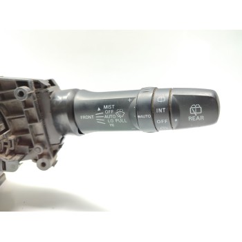 Recambio de mando multifuncion para mitsubishi asx (ga0w) challenge 2wd referencia OEM IAM 8600A405  